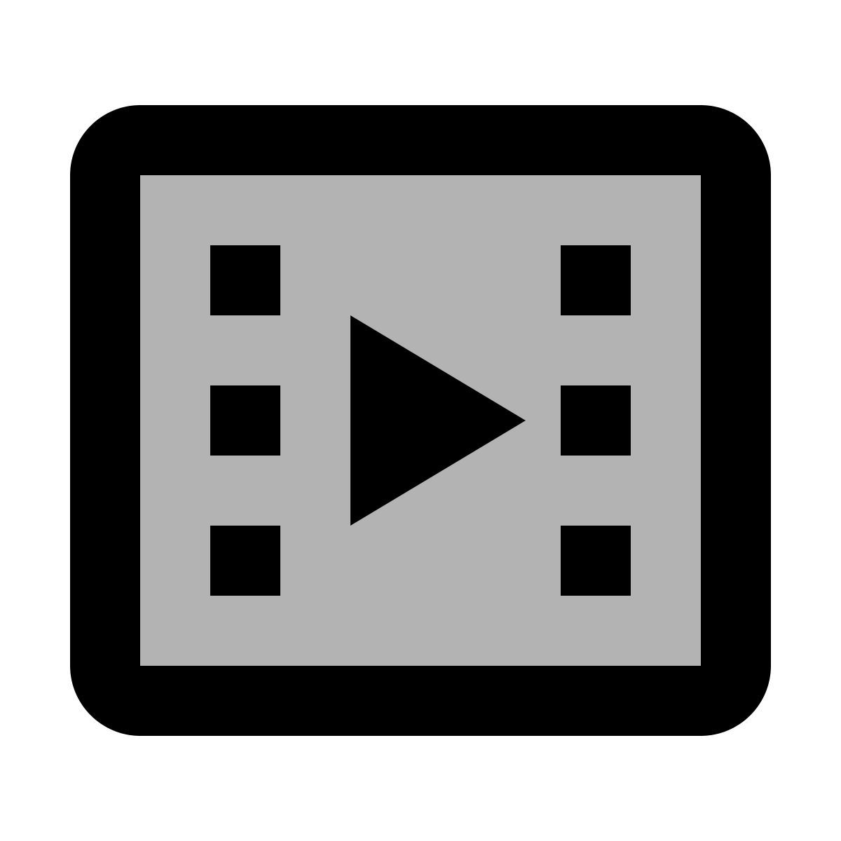 音轨工厂音律场
